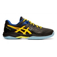 ASICS Blast FF