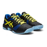 ASICS Gel-Blast 7 GS