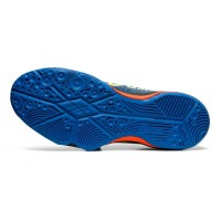ASICS Gel-Fastball 3