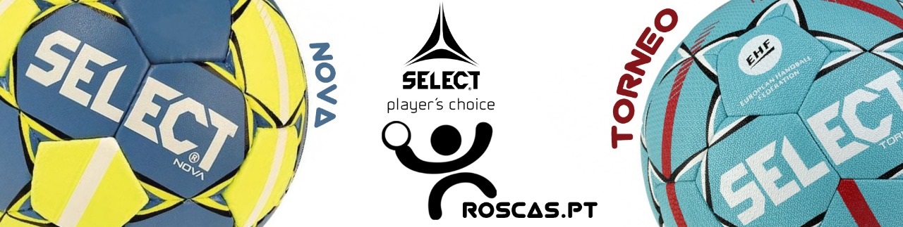 1398eed2-c95a-4df9-bf09-5291e0ab7325