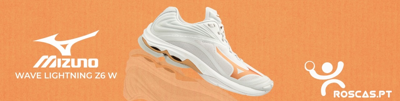 5973b806-f756-491c-baa0-1036e66a3cb6