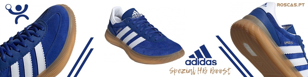 bfa33215-ff16-44cf-8323-300f9c846f72